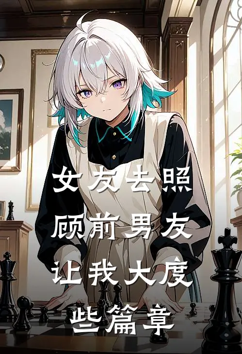 女友去照顾前男友，让我大度些篇章