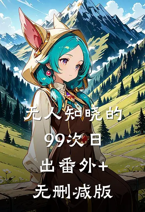 无人知晓的99次日出番外+无删减版