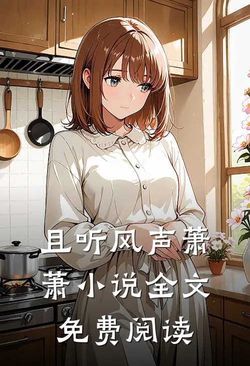 且听风声萧萧小说全文免费阅读