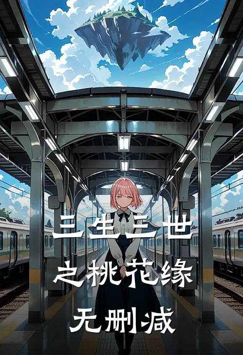 三生三世之桃花缘无删减
