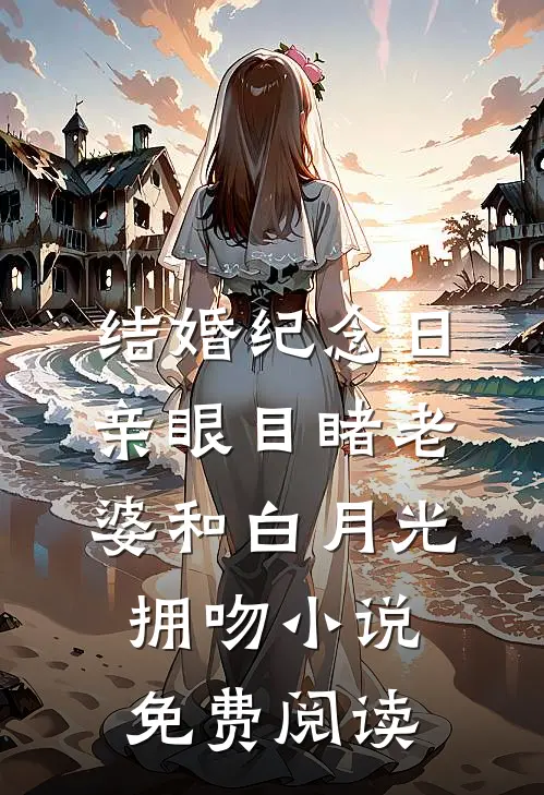 结婚纪念日，亲眼目睹老婆和白月光拥吻小说免费阅读