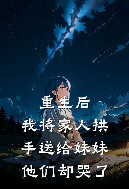 在漫威世界里签到