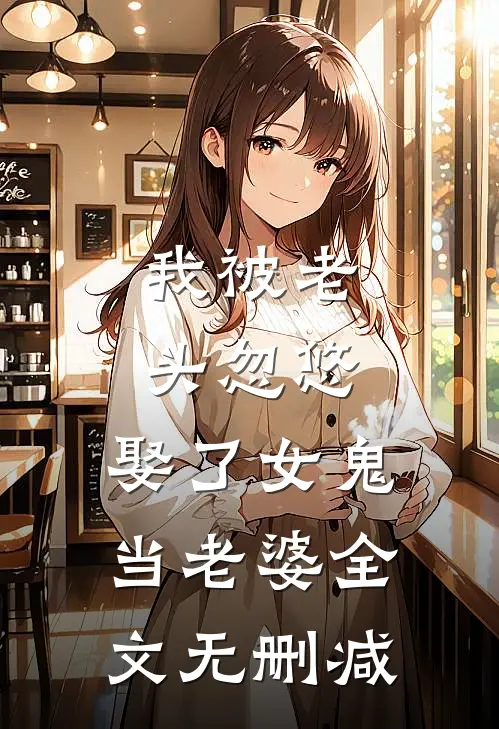 我被老头忽悠，娶了女鬼当老婆全文无删减