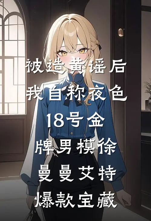 小姐，小侯爷他又来爬墙看你了前文+