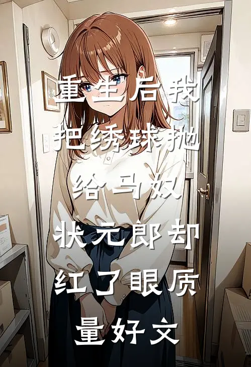 重生后我把绣球抛给马奴，状元郎却红了眼质量好文
