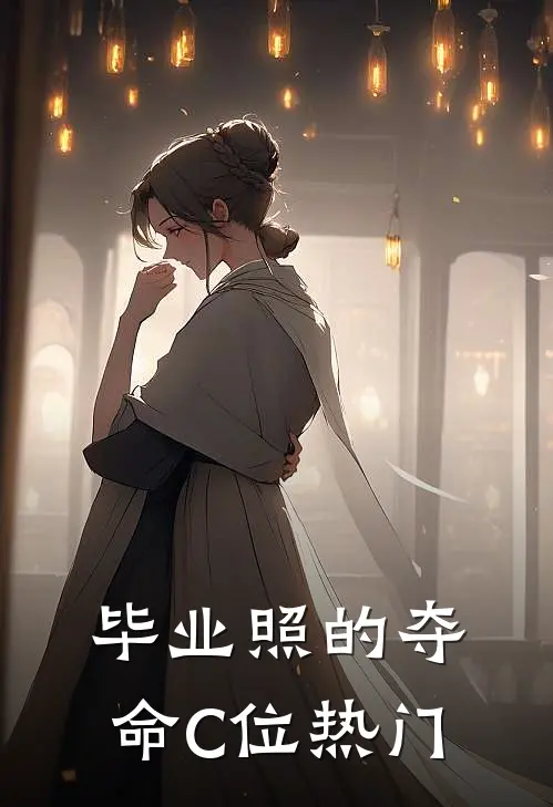 毕业照的夺命C位热门
