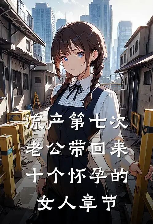 流产第七次，老公带回来十个怀孕的女人章节