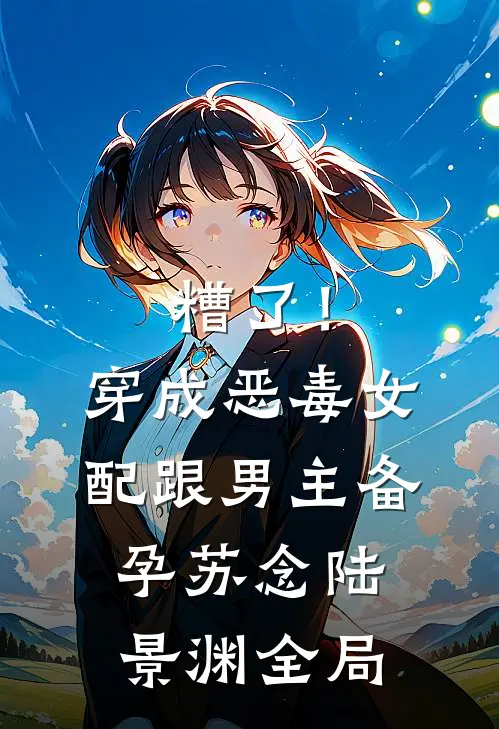 山体滑坡后全班被困洞穴七天，我冷眼旁观全文无删减