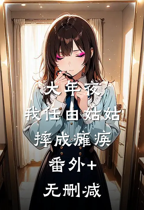 重生后换攀高枝被前夫强取豪夺了全文阅读最新