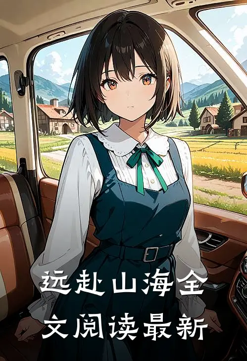 远赴山海全文阅读最新