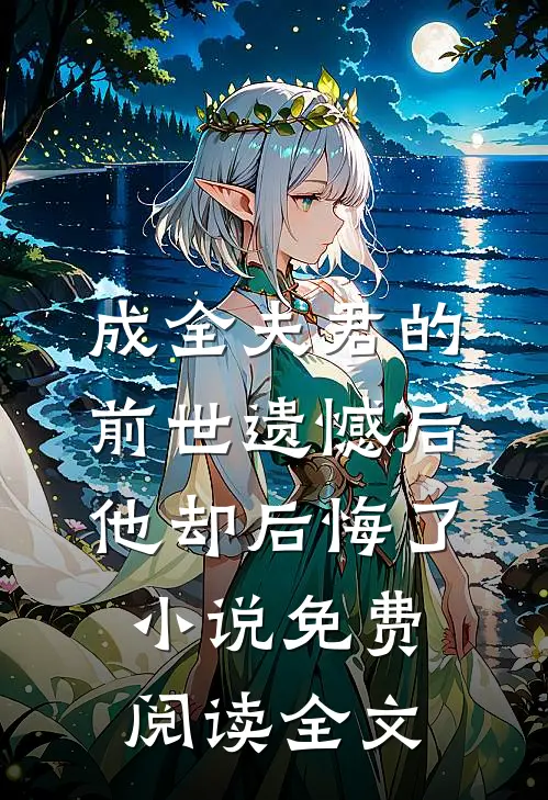 成全夫君的前世遗憾后，他却后悔了小说免费阅读全文