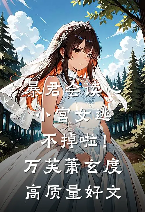 狐族帝姬另嫁龙族太子，要给人鱼公主名分的未婚夫悔疯了试读