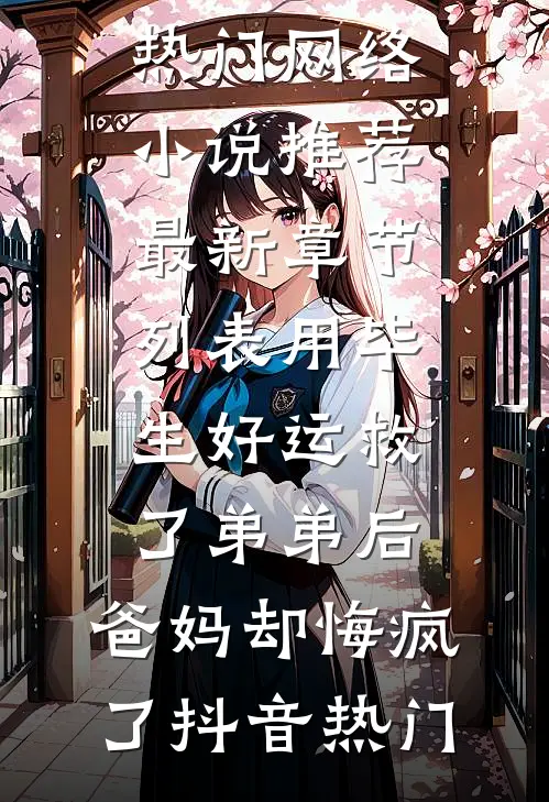 谁与你白头成眷陆沉舟沈意欢:全文+结局+番外
