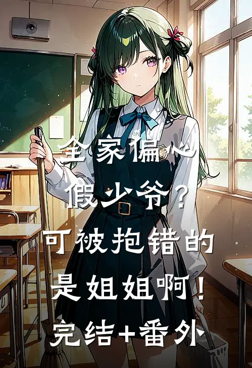 灯下有序，风起见心推荐