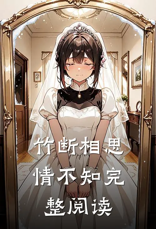 竹断相思情不知完整阅读