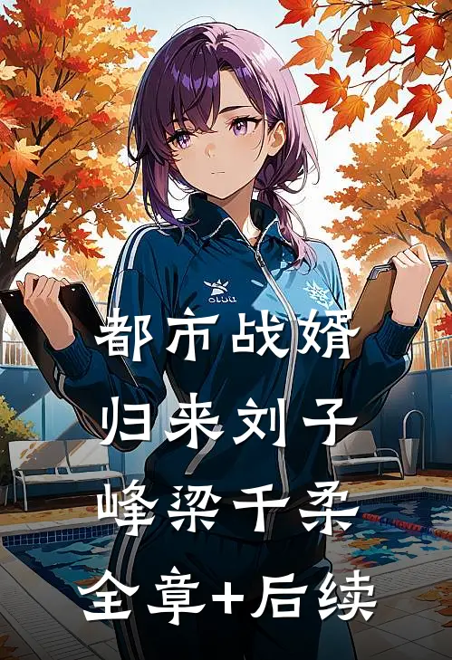 都市战婿归来刘子峰梁千柔:全章+后续