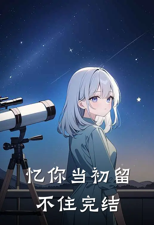 忆你当初留不住完结