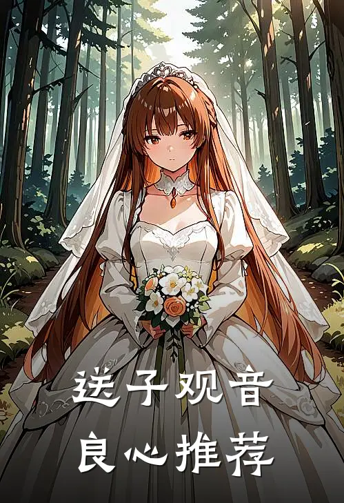 送子观音良心推荐