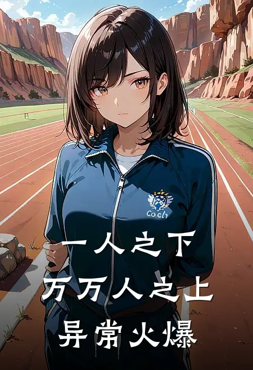 一人之下，万万人之上异常火爆