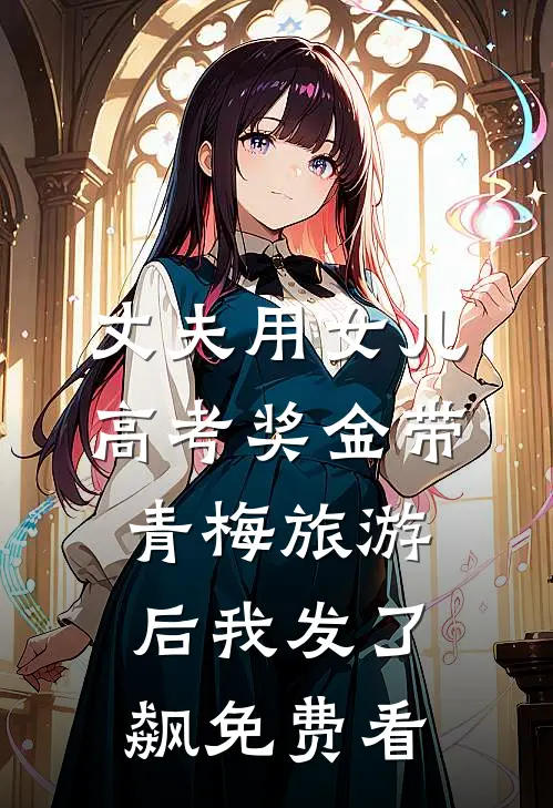 丈夫用女儿高考奖金带青梅旅游后我发了飙免费看