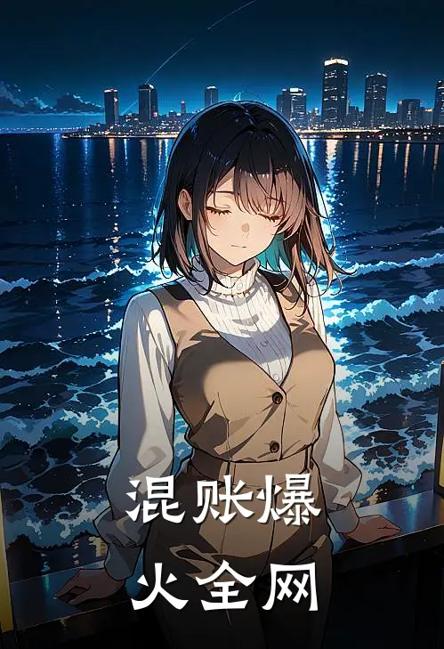 混账爆火全网