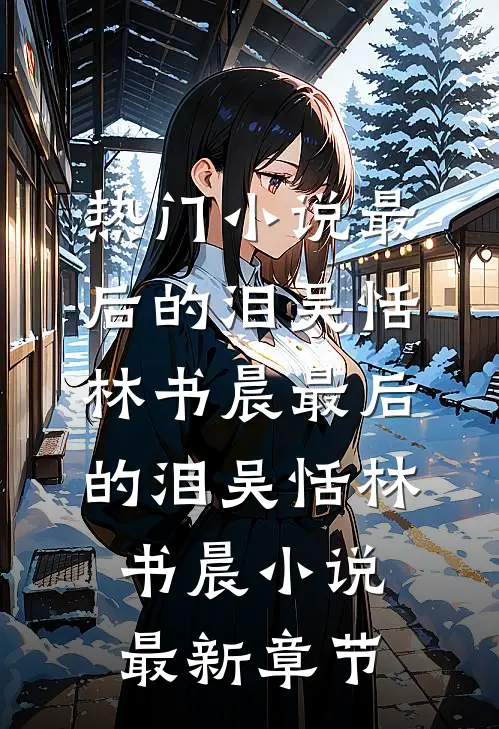 婆家下套逼离婚，带崽嫁前夫小叔全球完整文集
