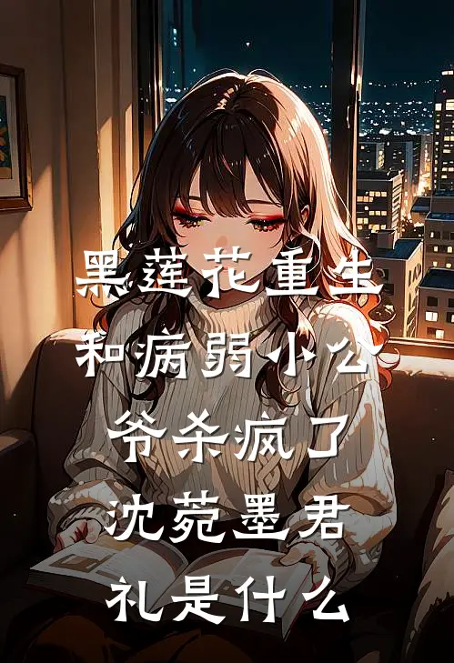 为了输给堂姐，我故意交了白卷