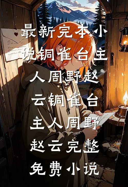 春风吹度玉门关
