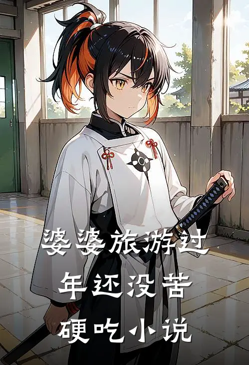 婆婆旅游过年还没苦硬吃小说