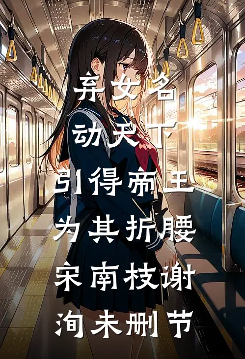 装傻充愣？我靠系统闷声发大财抖音热门