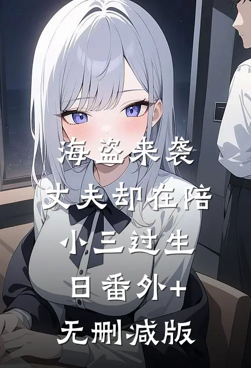 海盗来袭，丈夫却在陪小三过生日番外+无删减版