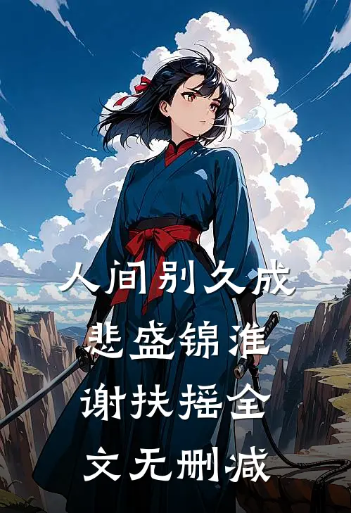 穿成炮灰对照组，崽直接恶龙咆哮爆款热文