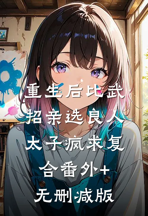 重生后比武招亲选良人，太子疯求复合番外+无删减版