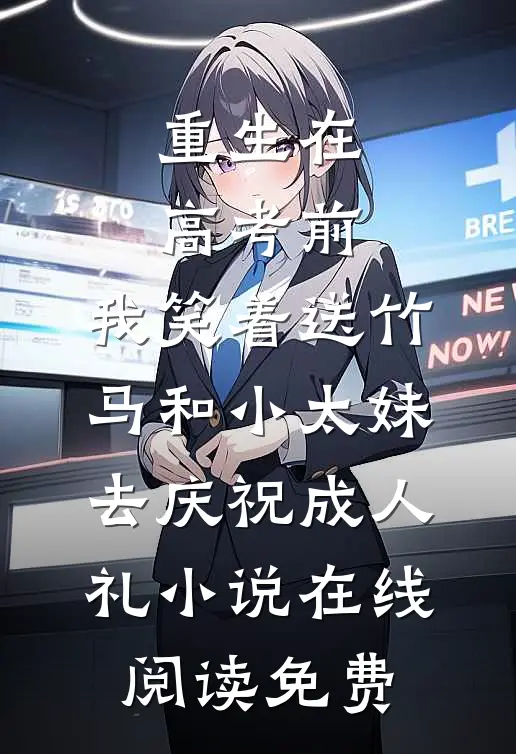 重生在高考前，我笑着送竹马和小太妹去庆祝成人礼小说在线阅读免费