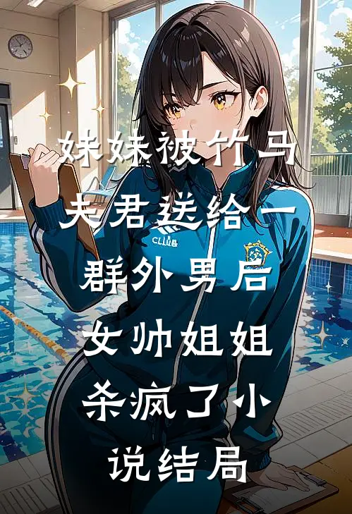 妹妹被竹马夫君送给一群外男后，女帅姐姐杀疯了小说结局