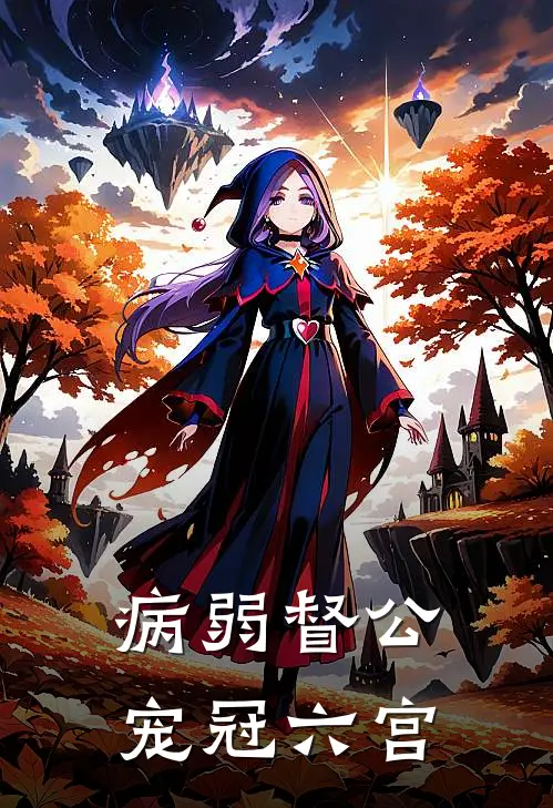我的绝色护士女友:全本+番外+后续