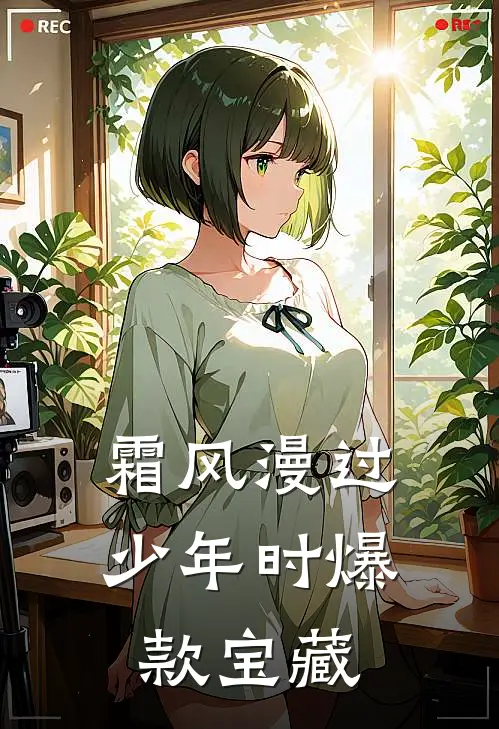 恶女归来，顶级大佬也争当她的狗！陆归迟龙锦小说