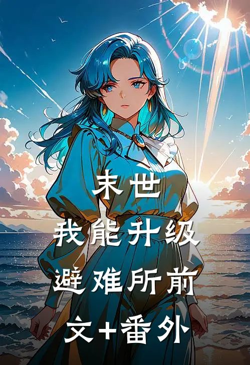 末世：我能升级避难所前文+番外
