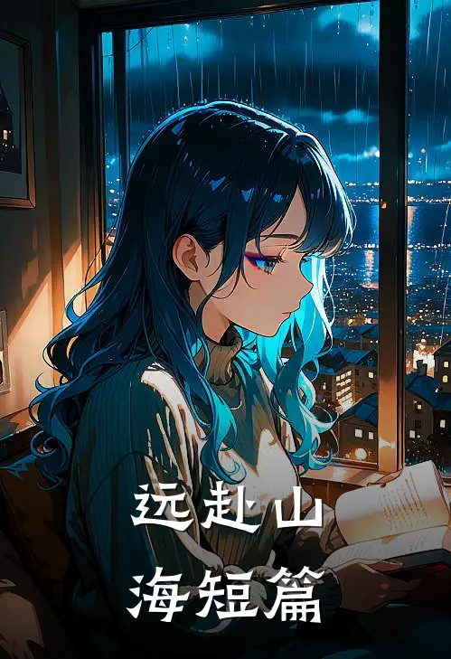 远赴山海短篇