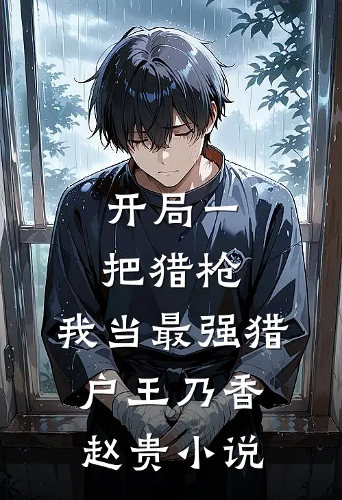 开局一把猎枪，我当最强猎户王乃香赵贵小说