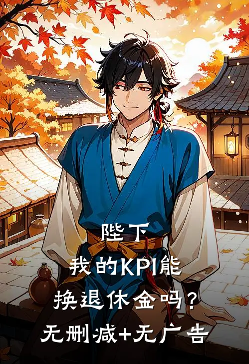 陛下，我的KPI能换退休金吗？无删减+无广告