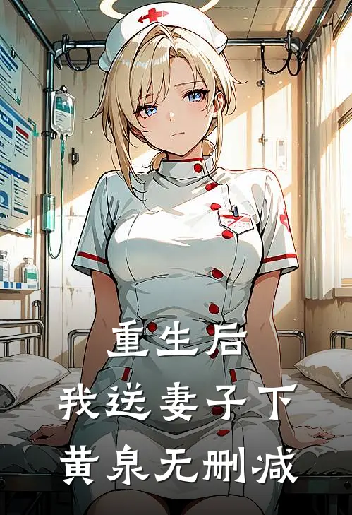 重生后，我送妻子下黄泉无删减