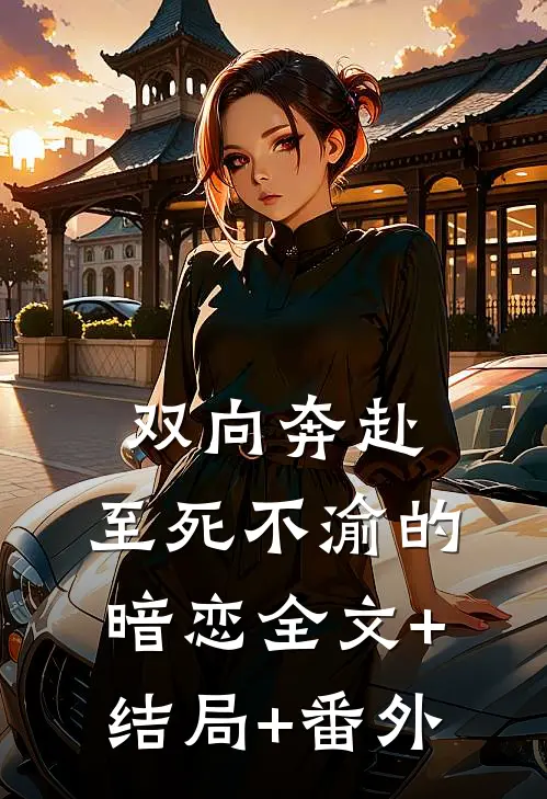 双向奔赴，至死不渝的暗恋全文+结局+番外