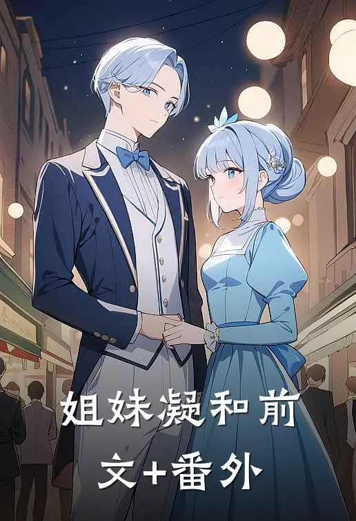 姐妹凝和前文+番外
