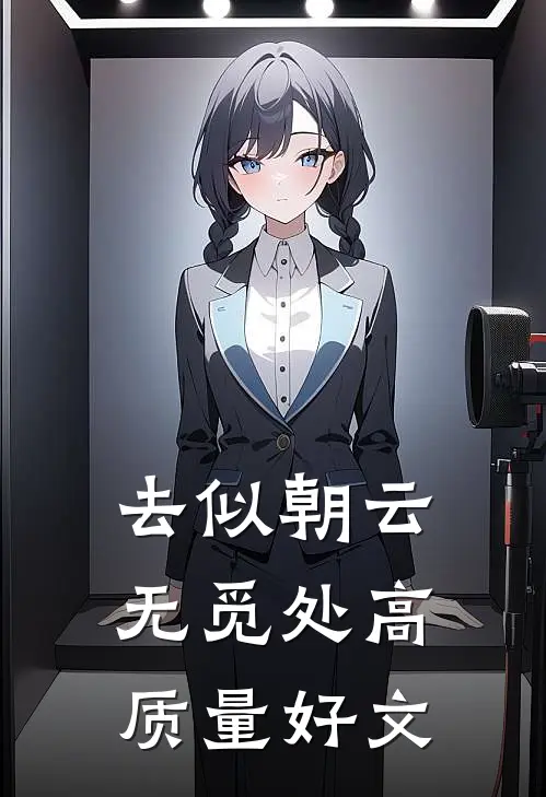 去似朝云无觅处高质量好文