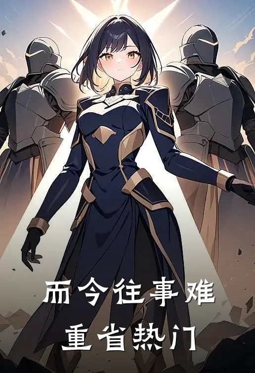 而今往事难重省热门