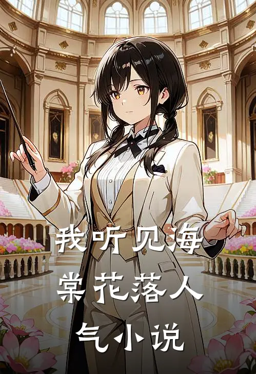 我听见海棠花落人气小说