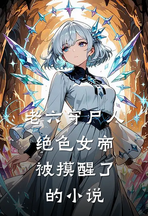 老六守尸人，绝色女帝被摸醒了的小说