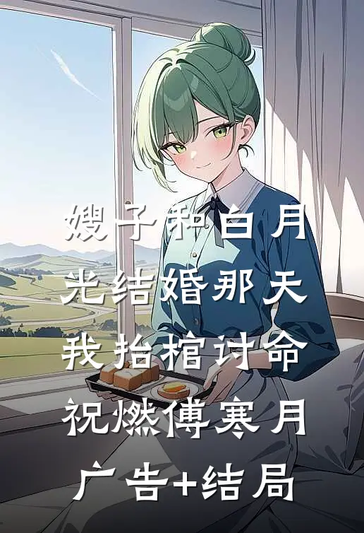 患癌后，我和父亲断绝关系