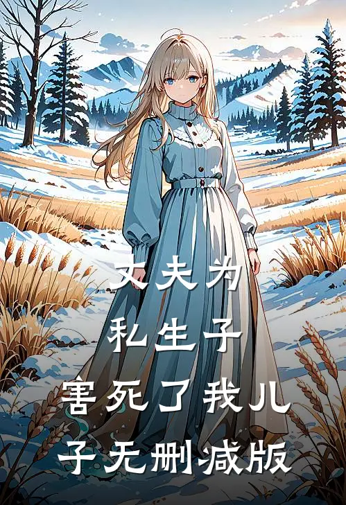 丈夫为私生子，害死了我儿子无删减版